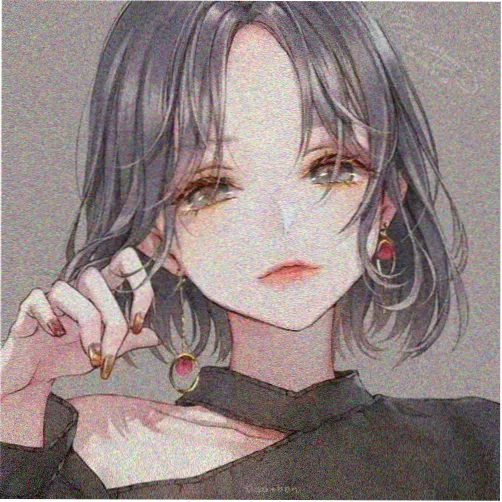 用户林间头像