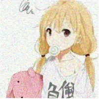 用户阿灰头像